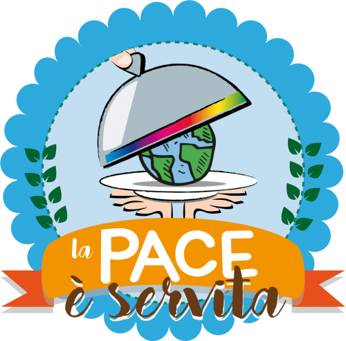 Logo mese della pace Acr
